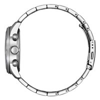 Reloj Vagary Hombre FlyBoy 118th in Acero IV2-117-73 - IV2-117-73